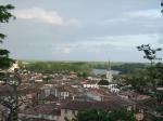  image de la ville Moissac