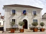  image de la ville Moisselles