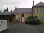  image de la ville Momy