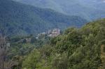  image de la ville Monacia-d'Orezza