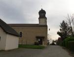  image de la ville Moncla