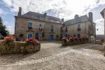  image de la ville Moncontour