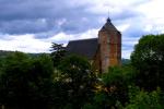  image de la ville Monein