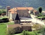  image de la ville Monestier