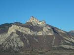  image de la ville Monêtier-Allemont