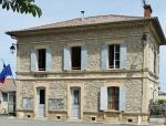  image de la ville Mongaillard