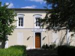  image de la ville Mons