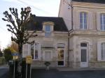  image de la ville Mons