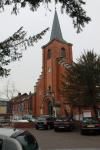  image de la ville Mons-en-Barœul
