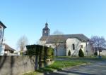  image de la ville Mont