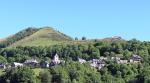  image de la ville Mont