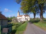  image de la ville Mont
