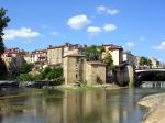  image de la ville Mont-de-Marsan