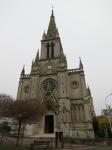  image de la ville Mont-Saint-Aignan