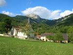  image de la ville Mont-Saint-Martin