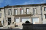 image de la ville Montagnac
