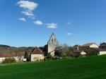 image de la ville Montagnac-la-Crempse