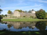  image de la ville Montaigu-Vendée
