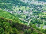  image de la ville Montauban-de-Luchon