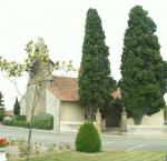  image de la ville Montaut