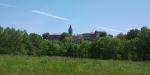  image de la ville Montdragon