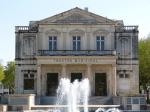  image de la ville Montélimar