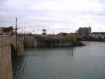  image de la ville Montereau-Fault-Yonne