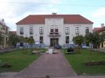  image de la ville Montesson