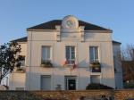  image de la ville Montévrain