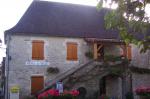  image de la ville Montfaucon