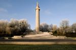  image de la ville Montfaucon-d'Argonne