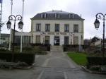  image de la ville Montfermeil