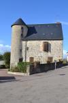  image de la ville Montigny-en-Morvan