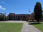  image de la ville Montigny-le-Bretonneux