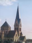  image de la ville Montigny-lès-Metz