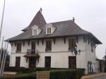  image de la ville Montlhéry
