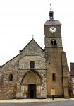  image de la ville Montmarault