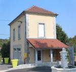  image de la ville Montmarlon