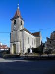  image de la ville Montmirey-la-Ville