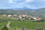  image de la ville Montner