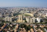  image de la ville Montpellier