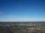  image de la ville Montréjeau