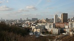  image de la ville Montreuil