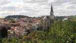 image de la ville Montrevault-sur-Èvre