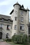  image de la ville Montsalvy