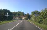  image de la ville Montureux-et-Prantigny