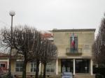  image de la ville Morangis