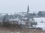  image de la ville Morée