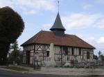  image de la ville Morembert