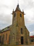  image de la ville Morhange